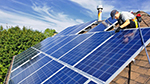 Pourquoi faire confiance à Photovoltaïque Solaire pour vos installations photovoltaïques à Bretteville-Saint-Laurent ?
